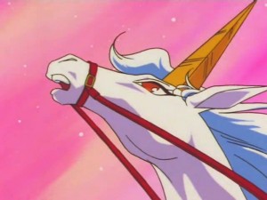 screenshot-anime-sailor-moon-super-s-episode-135-315.jpg