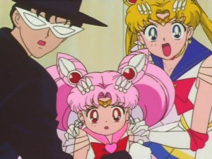 screenshot-anime-sailor-moon-super-s-episode-135-328.jpg