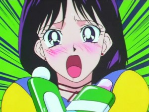 screenshot-anime-sailor-moon-super-s-episode-135-410.jpg