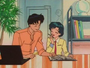 screenshot-anime-sailor-moon-super-s-episode-136-005.jpg
