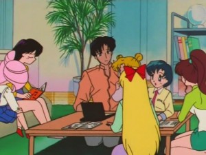 screenshot-anime-sailor-moon-super-s-episode-136-019.jpg