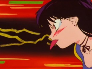 screenshot-anime-sailor-moon-super-s-episode-136-024.jpg