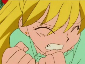 screenshot-anime-sailor-moon-super-s-episode-136-039.jpg