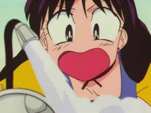 screenshot-anime-sailor-moon-super-s-episode-136-053.jpg