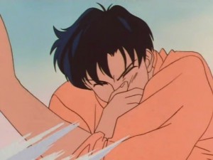 screenshot-anime-sailor-moon-super-s-episode-136-055.jpg