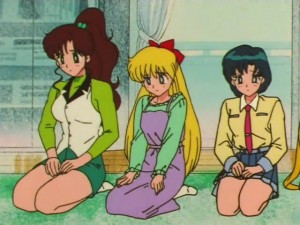 screenshot-anime-sailor-moon-super-s-episode-136-060.jpg