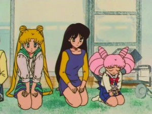 screenshot-anime-sailor-moon-super-s-episode-136-061.jpg