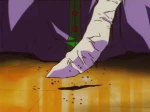screenshot-anime-sailor-moon-super-s-episode-136-093.jpg