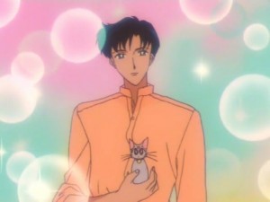 screenshot-anime-sailor-moon-super-s-episode-136-120.jpg