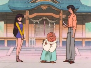 screenshot-anime-sailor-moon-super-s-episode-136-127.jpg