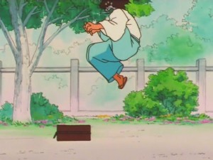 screenshot-anime-sailor-moon-super-s-episode-136-153.jpg
