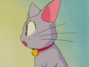 screenshot-anime-sailor-moon-super-s-episode-136-174.jpg