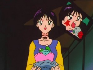 screenshot-anime-sailor-moon-super-s-episode-136-184.jpg