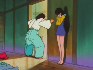 screenshot-anime-sailor-moon-super-s-episode-136-203.jpg