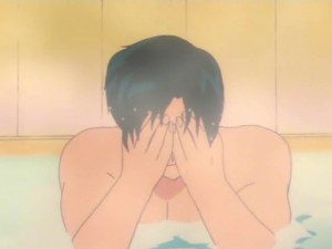 screenshot-anime-sailor-moon-super-s-episode-136-214.jpg