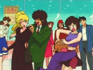 screenshot-anime-sailor-moon-super-s-episode-136-346.jpg