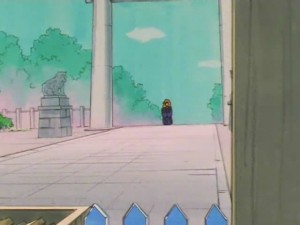screenshot-anime-sailor-moon-super-s-episode-136-351.jpg
