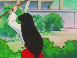 screenshot-anime-sailor-moon-super-s-episode-136-374.jpg