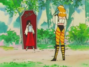 screenshot-anime-sailor-moon-super-s-episode-136-397.jpg