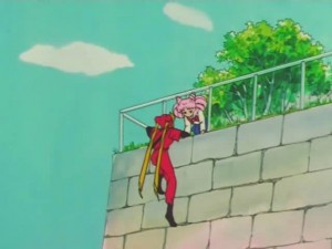 screenshot-anime-sailor-moon-super-s-episode-136-403.jpg