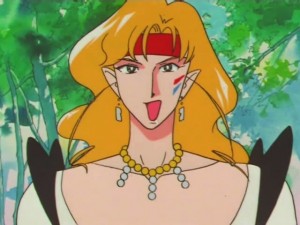 screenshot-anime-sailor-moon-super-s-episode-136-424.jpg