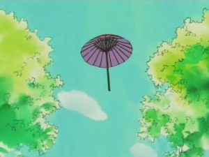 screenshot-anime-sailor-moon-super-s-episode-136-429.jpg