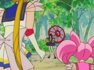 screenshot-anime-sailor-moon-super-s-episode-136-459.jpg