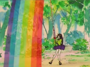 screenshot-anime-sailor-moon-super-s-episode-136-466.jpg