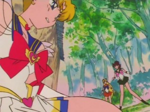 screenshot-anime-sailor-moon-super-s-episode-136-474.jpg