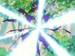 screenshot-anime-sailor-moon-super-s-episode-136-480.jpg