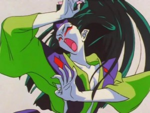 screenshot-anime-sailor-moon-super-s-episode-136-492.jpg