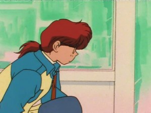 screenshot-anime-sailor-moon-super-s-episode-137-048.jpg