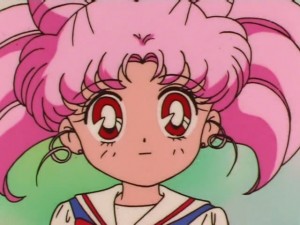 screenshot-anime-sailor-moon-super-s-episode-137-082.jpg