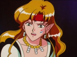 screenshot-anime-sailor-moon-super-s-episode-137-099.jpg