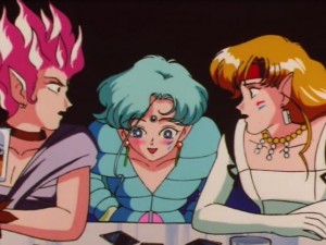 screenshot-anime-sailor-moon-super-s-episode-137-110.jpg