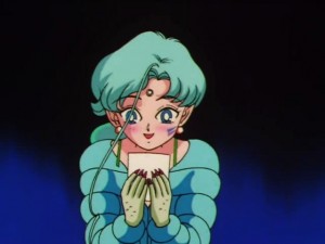 screenshot-anime-sailor-moon-super-s-episode-137-114.jpg