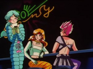 screenshot-anime-sailor-moon-super-s-episode-137-121.jpg