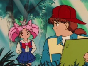screenshot-anime-sailor-moon-super-s-episode-137-130.jpg