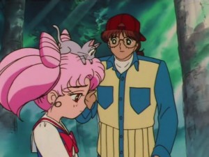 screenshot-anime-sailor-moon-super-s-episode-137-138.jpg