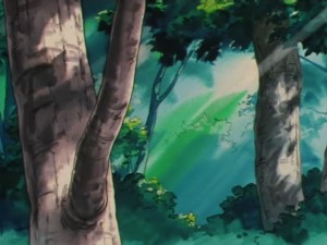 screenshot-anime-sailor-moon-super-s-episode-137-141.jpg