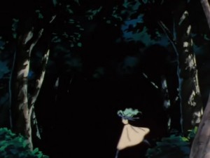 screenshot-anime-sailor-moon-super-s-episode-137-142.jpg