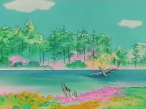 screenshot-anime-sailor-moon-super-s-episode-137-161.jpg