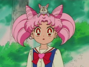 screenshot-anime-sailor-moon-super-s-episode-137-170.jpg