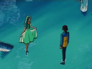 screenshot-anime-sailor-moon-super-s-episode-137-180.jpg