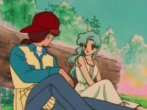 screenshot-anime-sailor-moon-super-s-episode-137-186.jpg