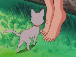 screenshot-anime-sailor-moon-super-s-episode-137-198.jpg