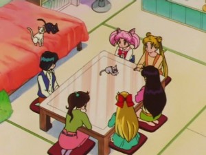 screenshot-anime-sailor-moon-super-s-episode-137-212.jpg