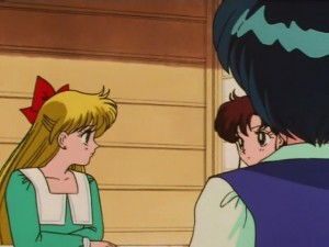 screenshot-anime-sailor-moon-super-s-episode-137-234.jpg