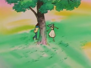 screenshot-anime-sailor-moon-super-s-episode-137-285.jpg