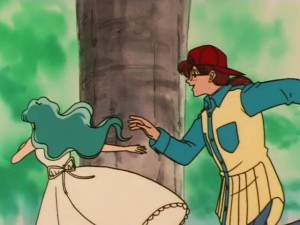 screenshot-anime-sailor-moon-super-s-episode-137-287.jpg